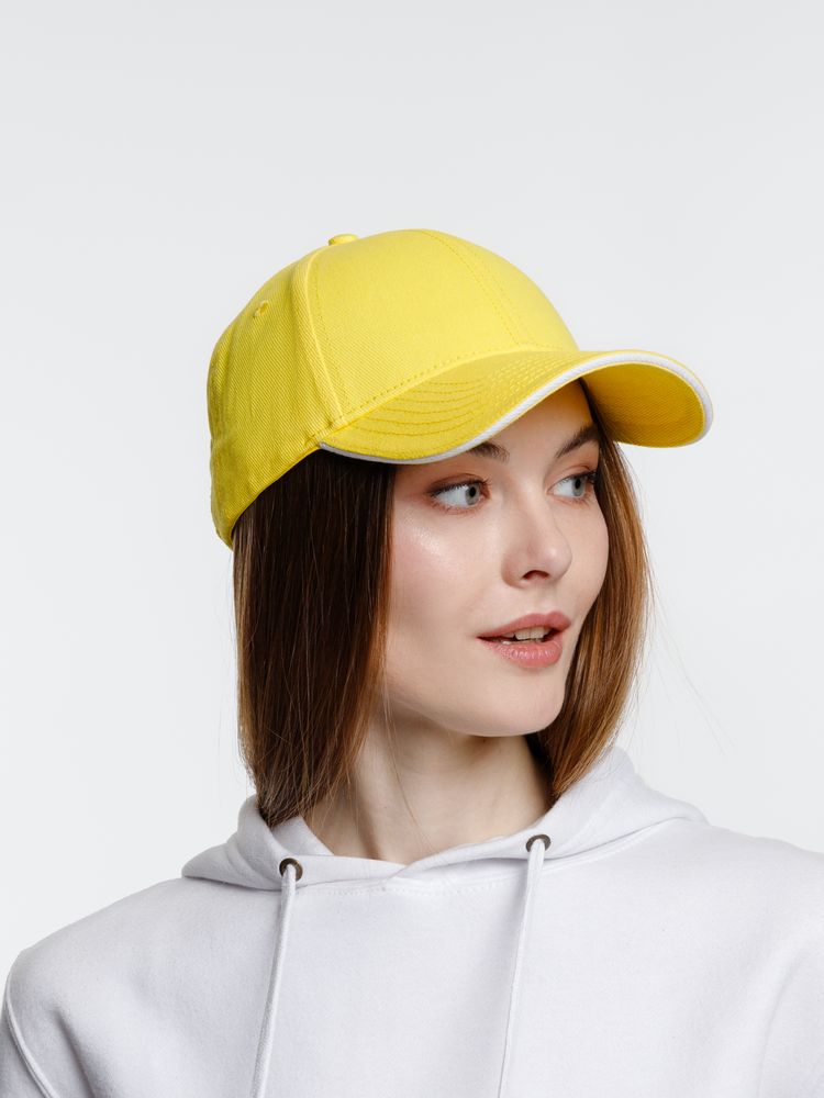 Миниатюра 9
