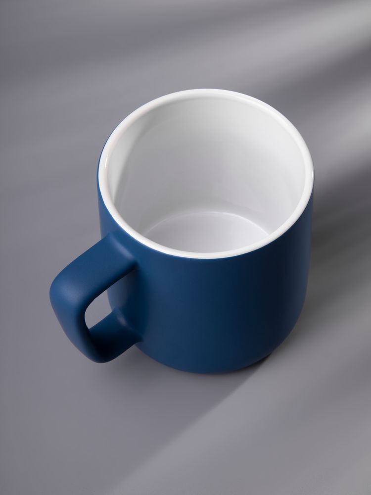 Миниатюра 7