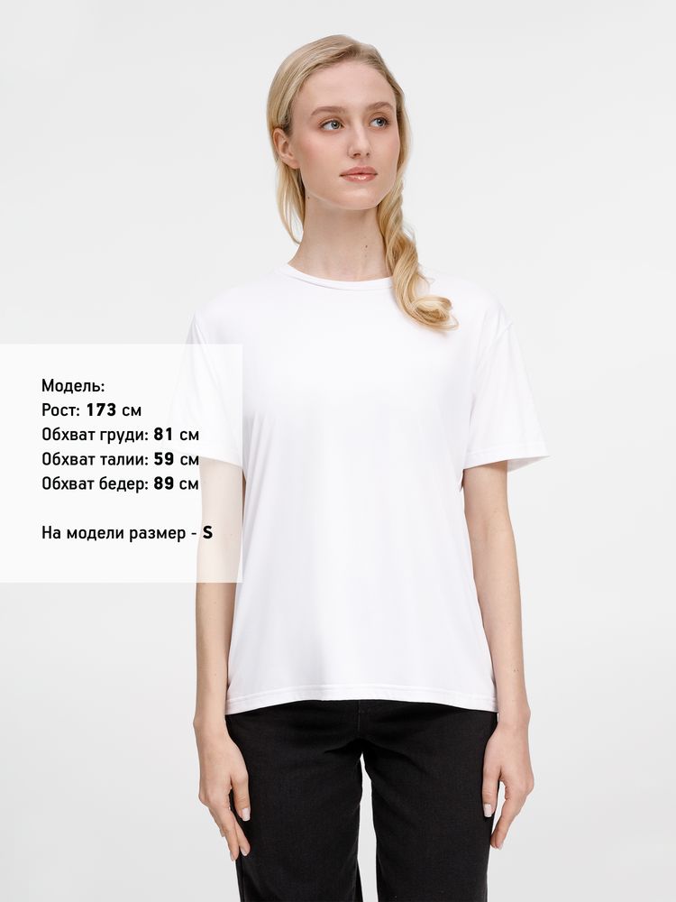 Миниатюра 8