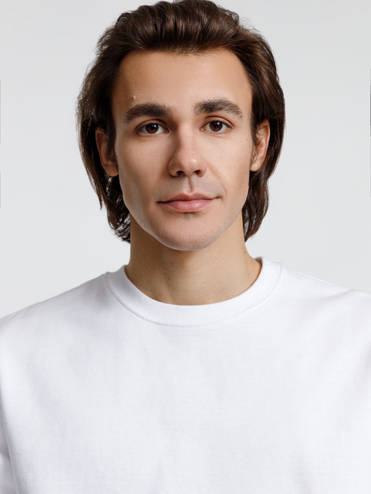 Миниатюра 10