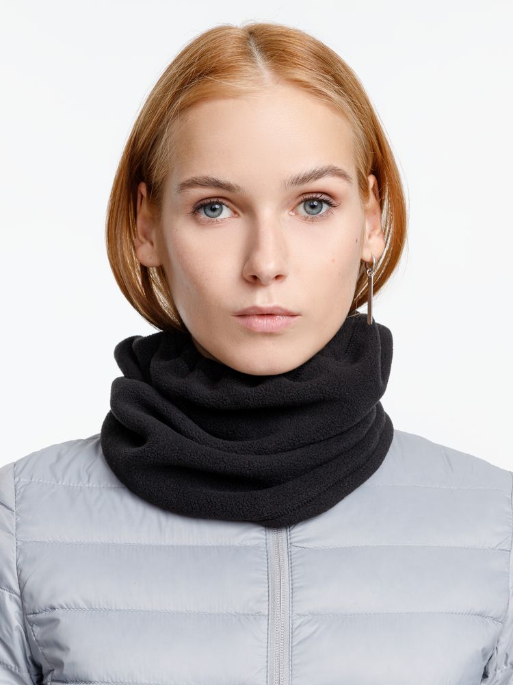 Миниатюра 4