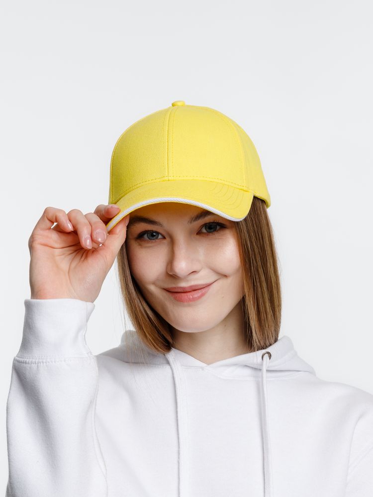 Миниатюра 8