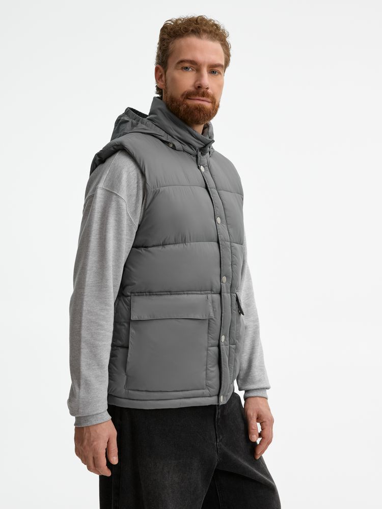 Миниатюра 9