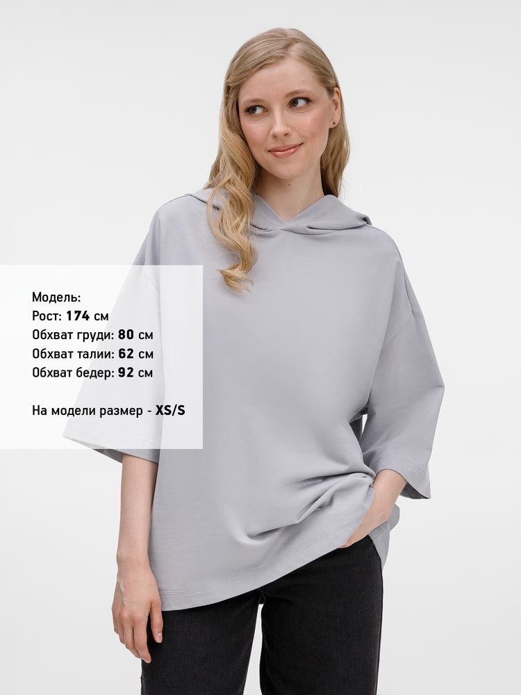 Миниатюра 9