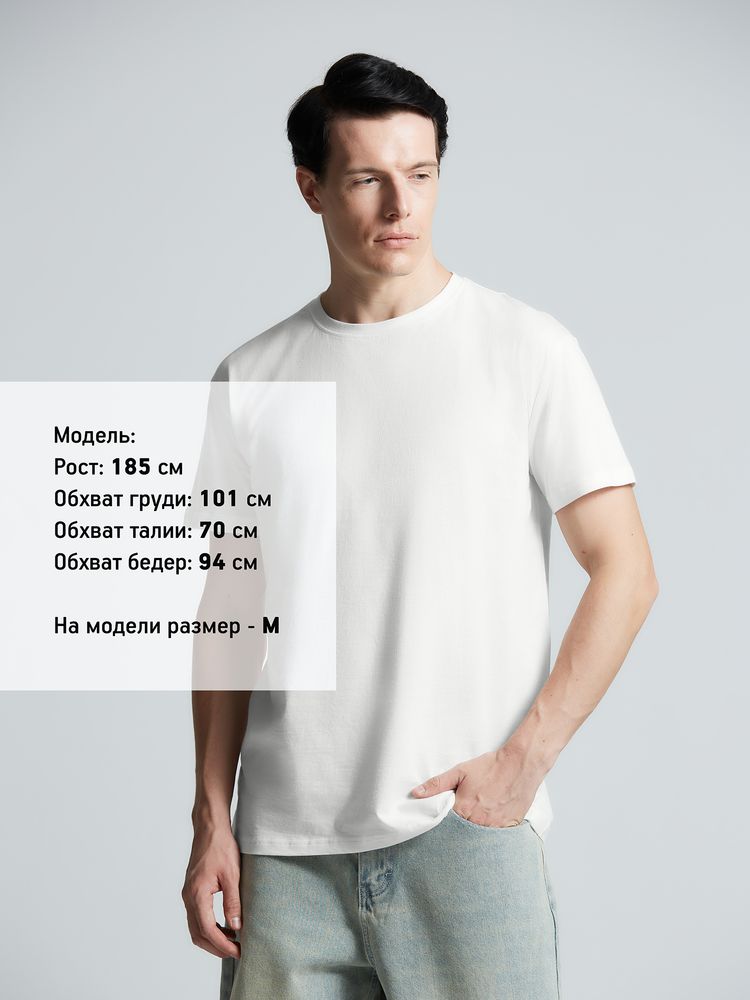 Миниатюра 9