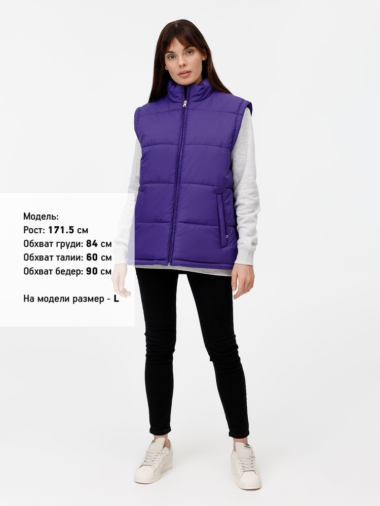 Миниатюра 10
