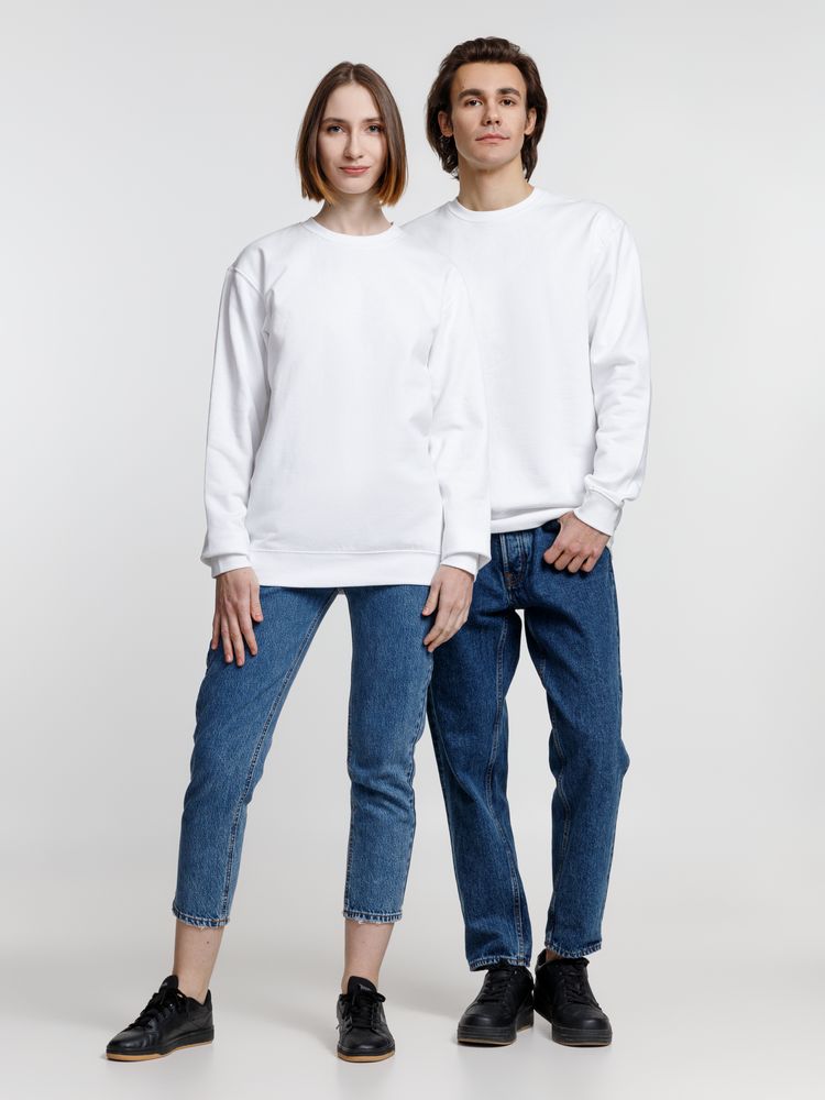 Миниатюра 15