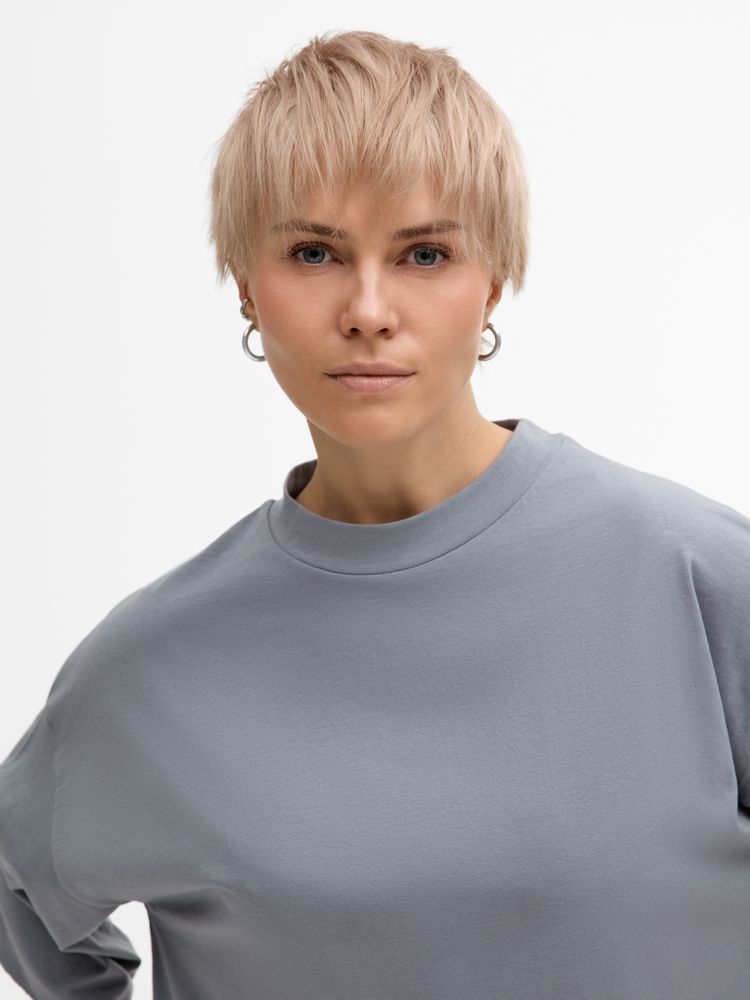 Миниатюра 9