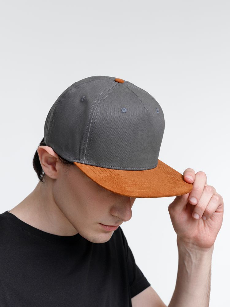 Миниатюра 9