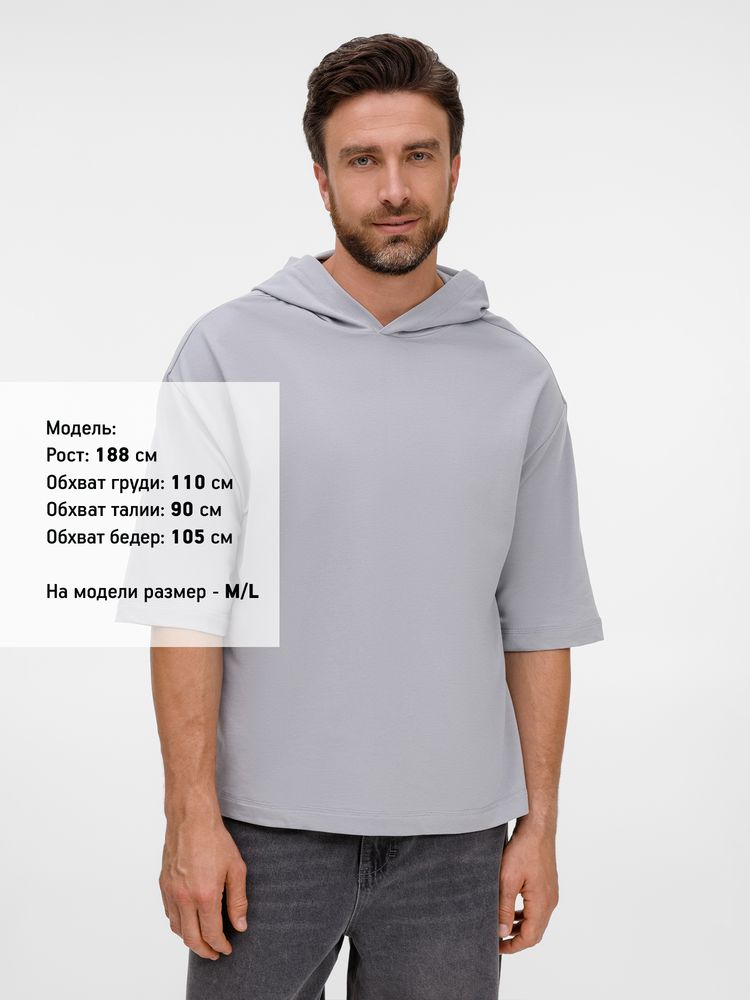 Миниатюра 13