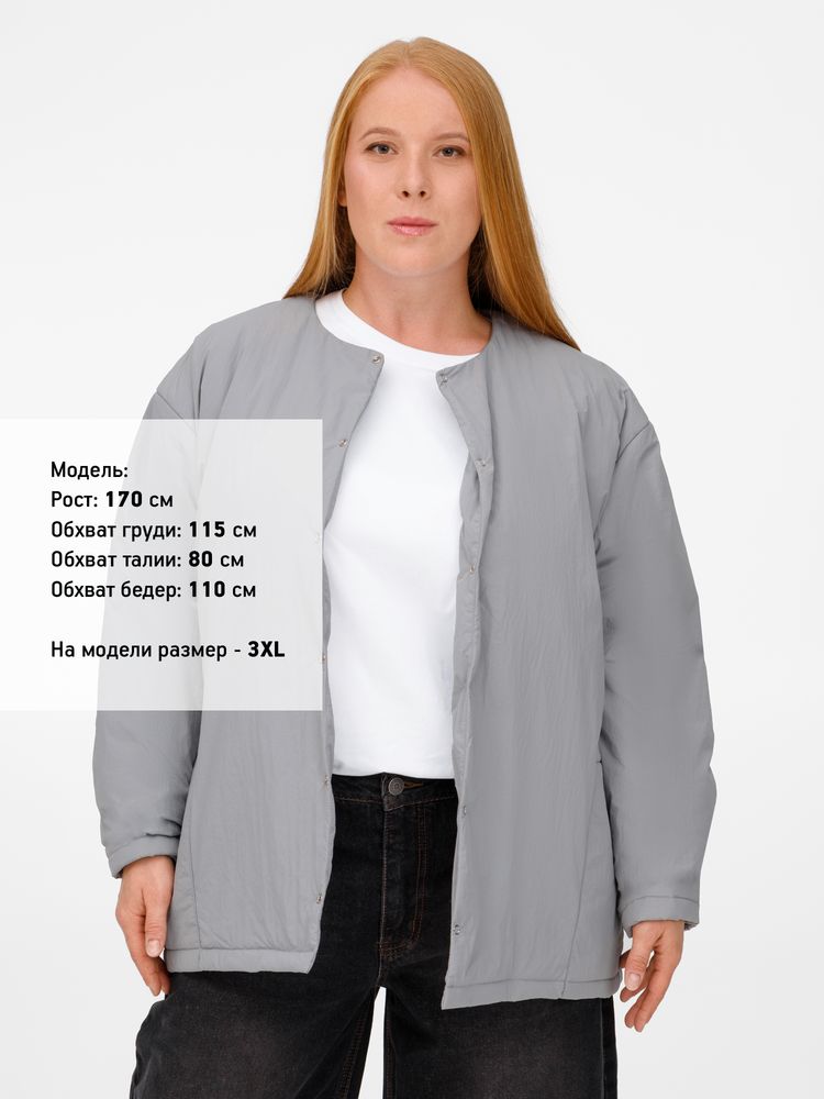 Миниатюра 18