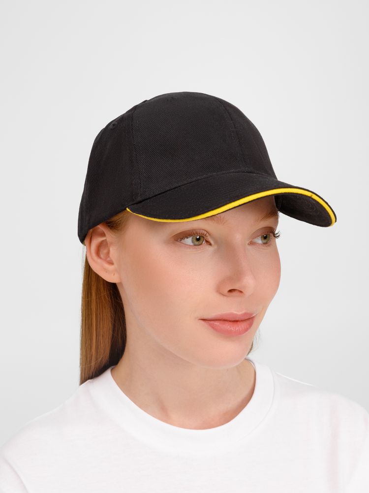 Миниатюра 8
