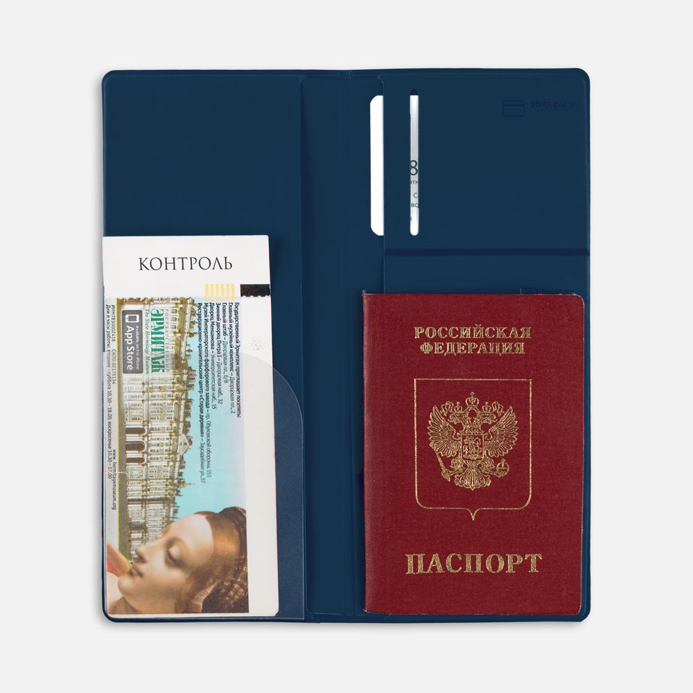 Миниатюра 3