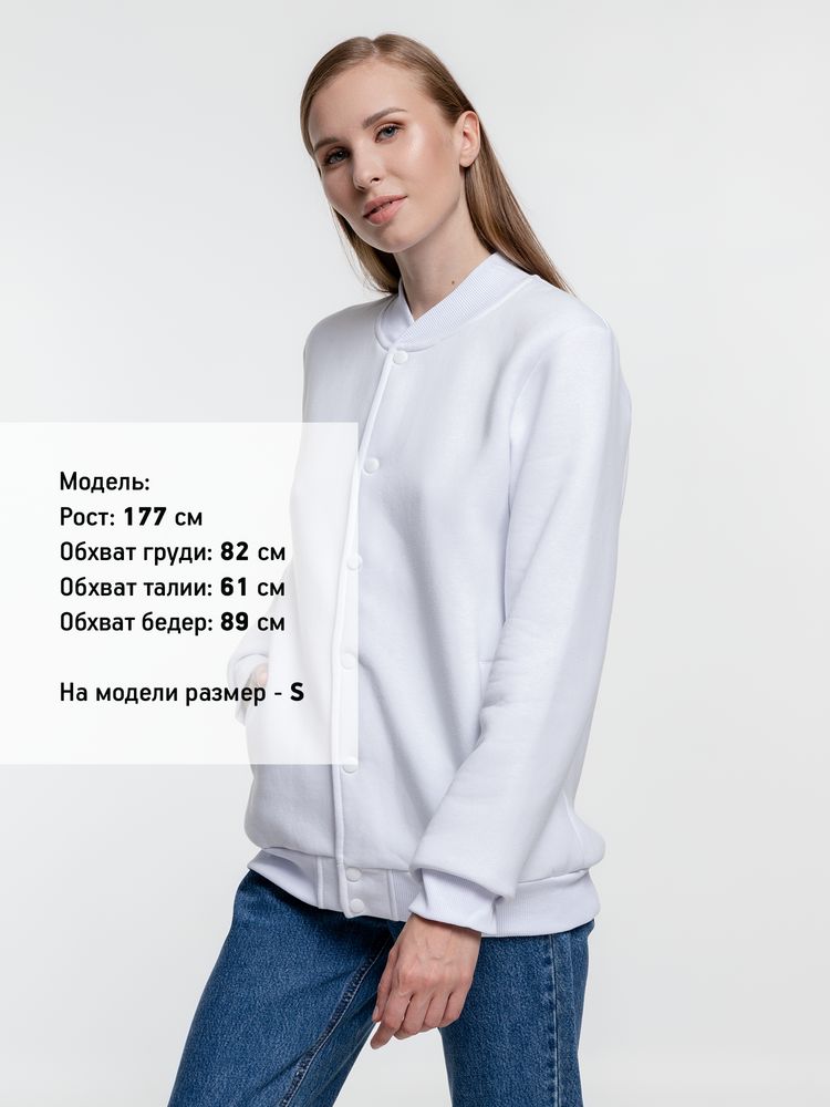 Миниатюра 8