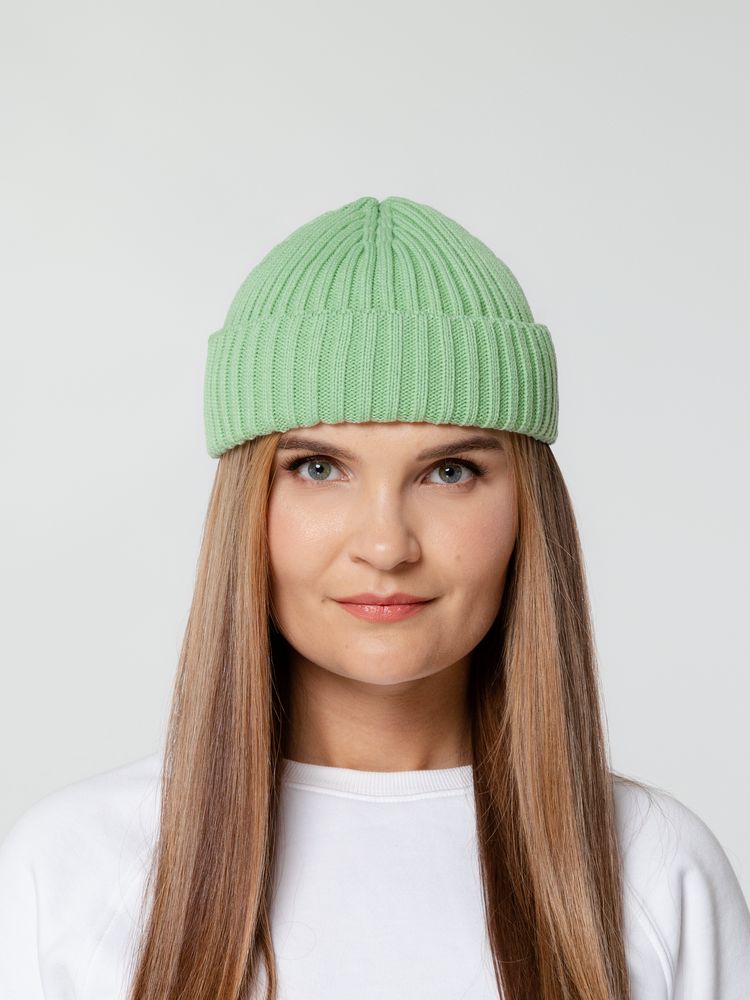 Миниатюра 4