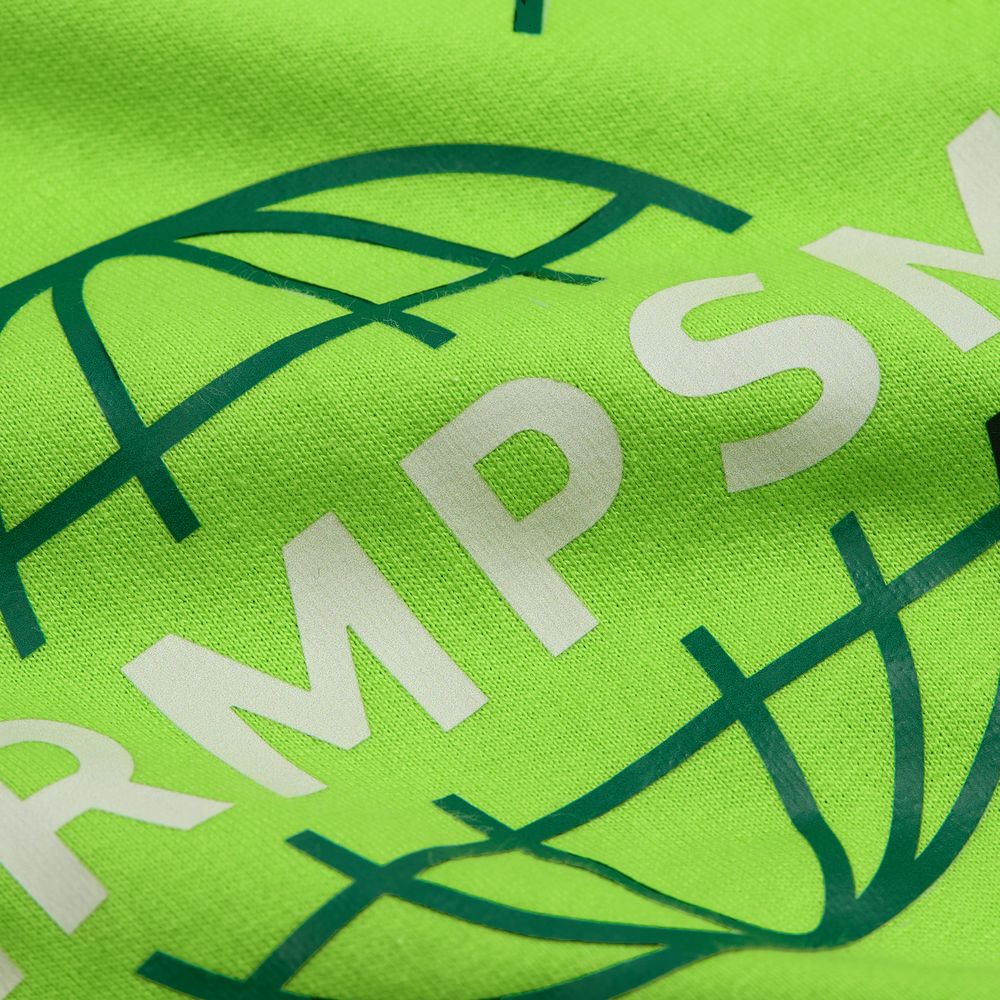 Миниатюра 16