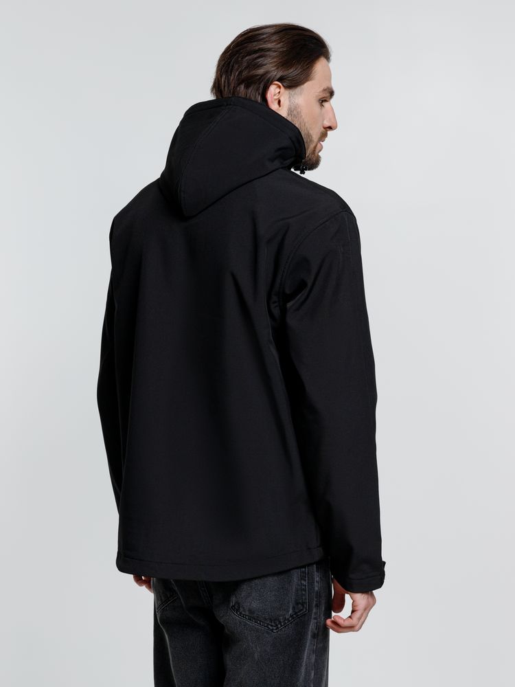 Миниатюра 8