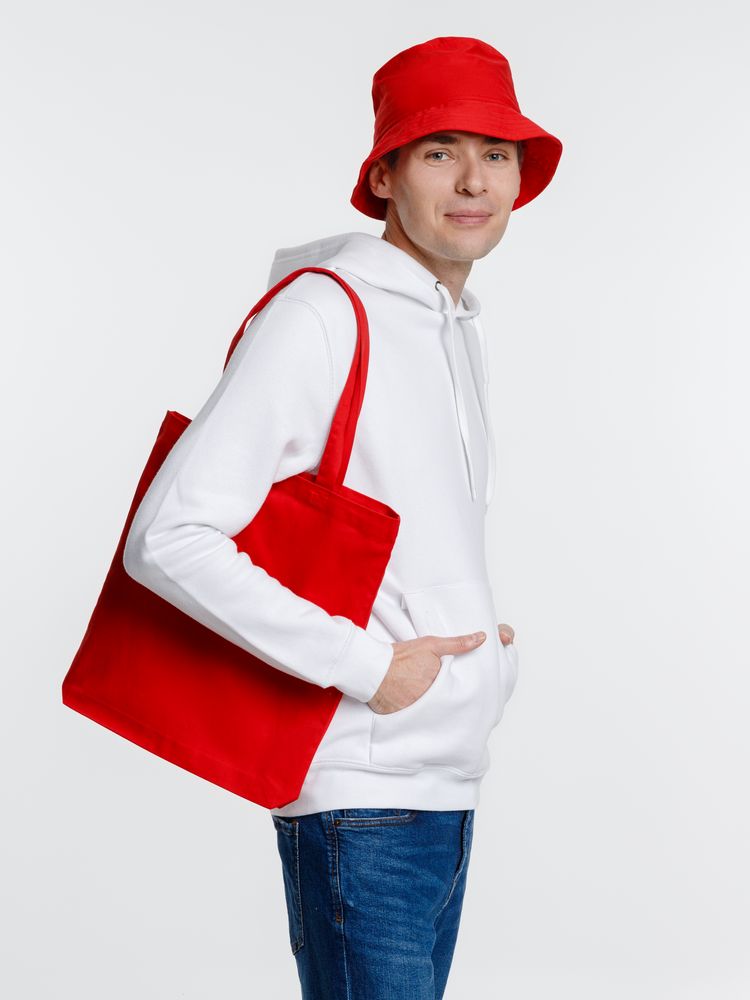 Миниатюра 12