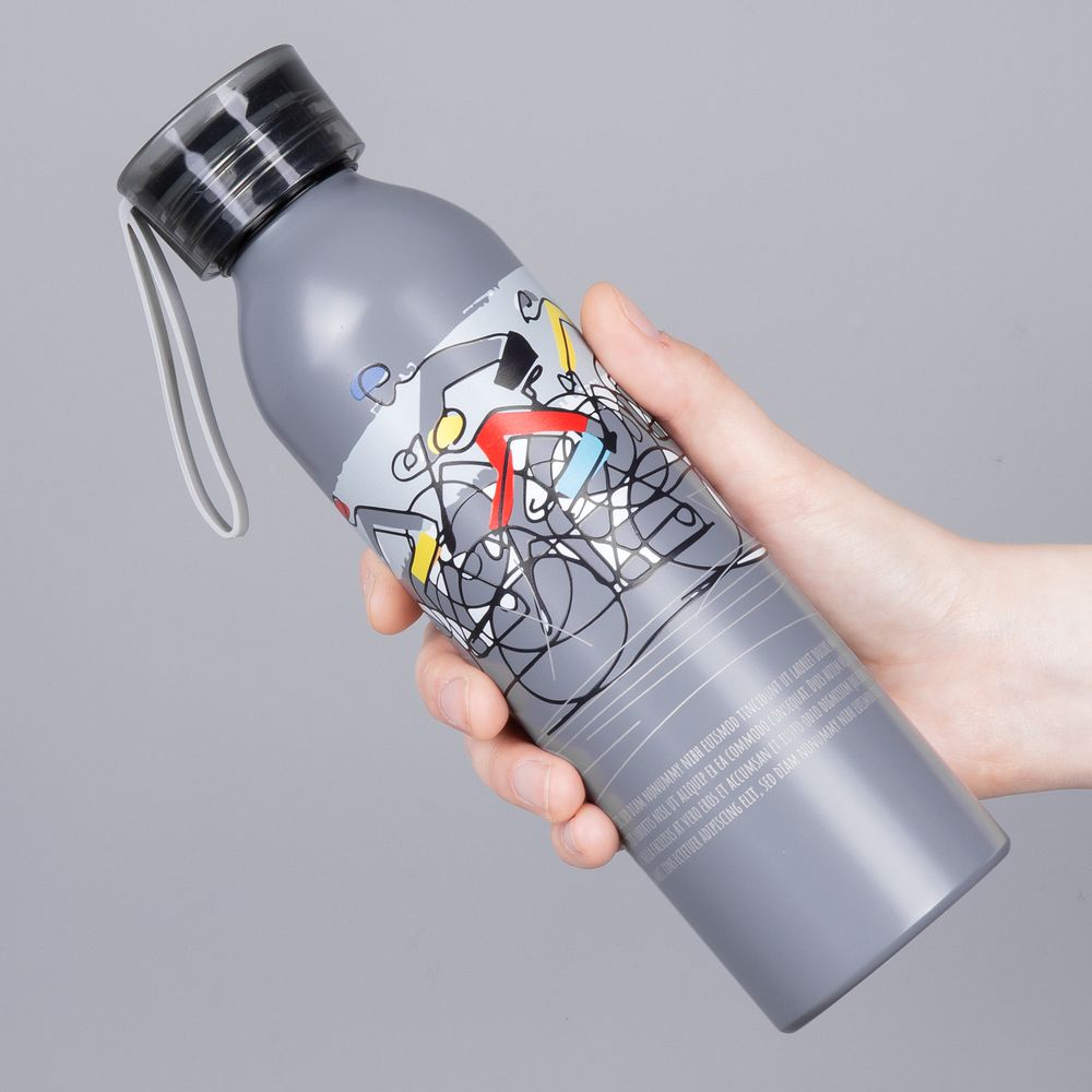 Миниатюра 7