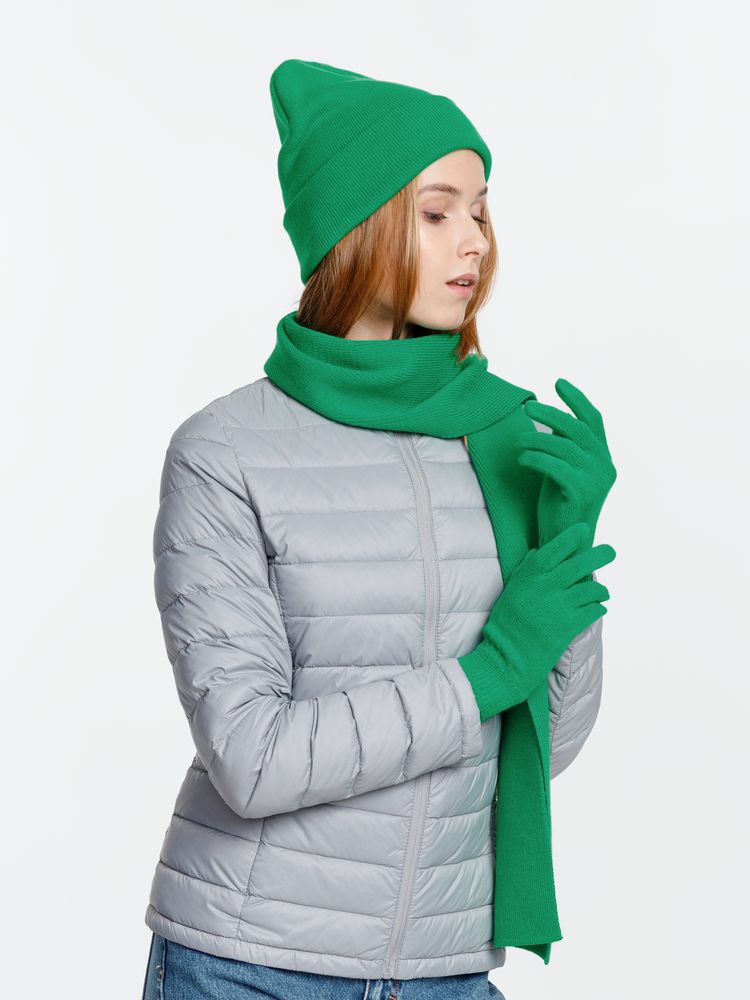 Миниатюра 10
