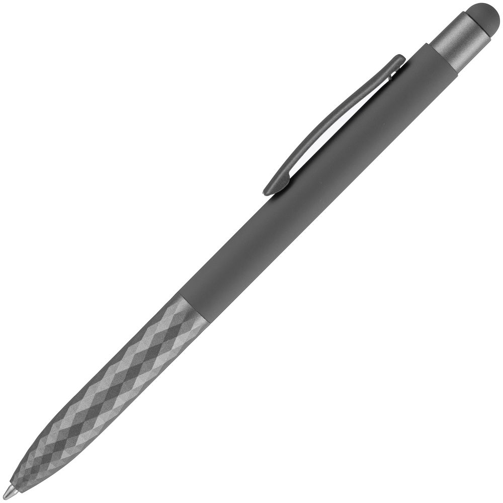 Миниатюра 3