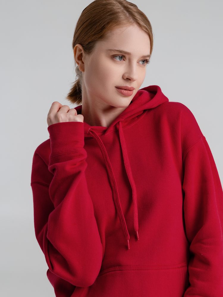 Миниатюра 11