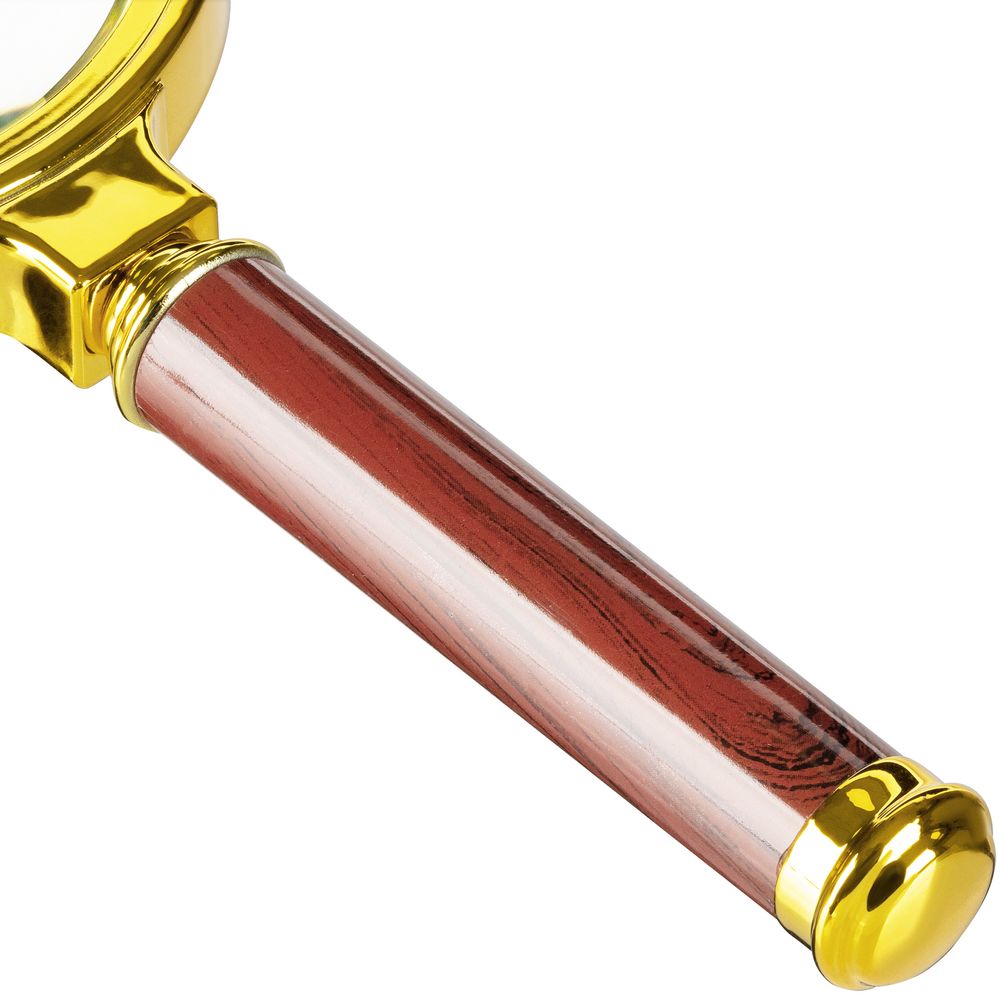 Миниатюра 4