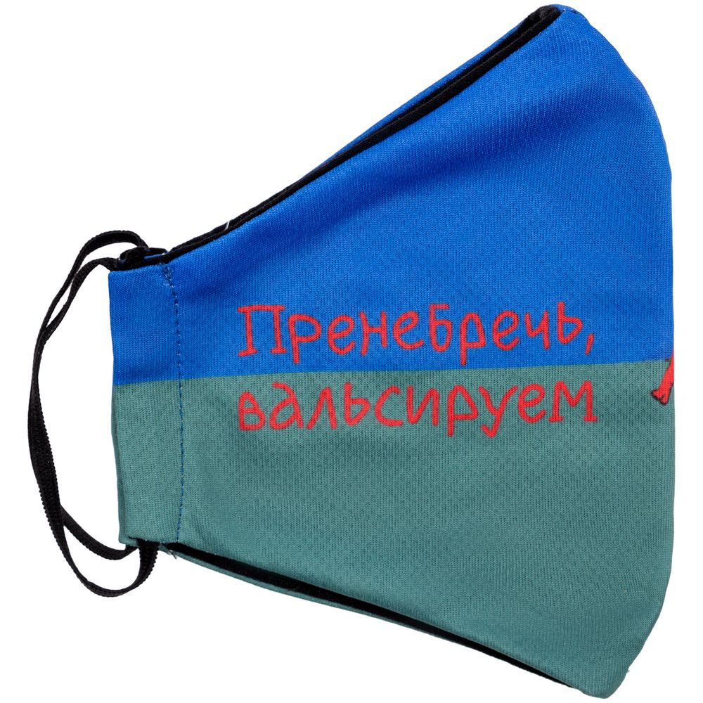 Миниатюра 5