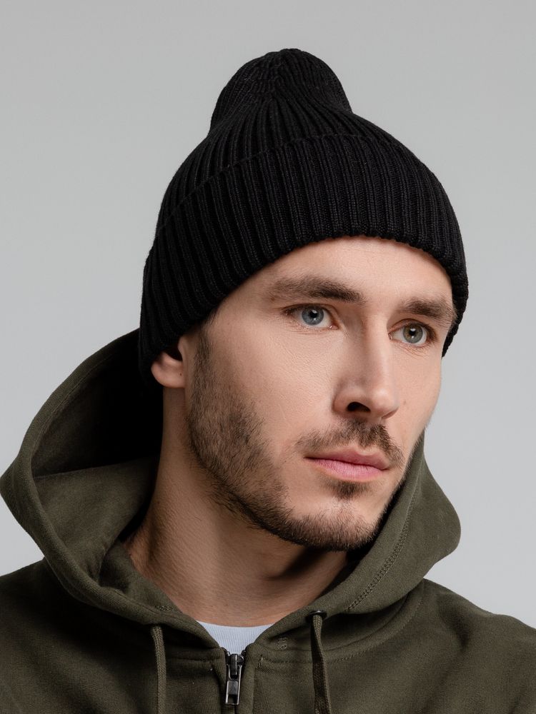 Миниатюра 6