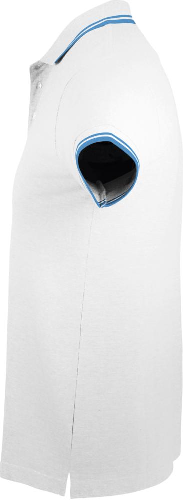 Миниатюра 3