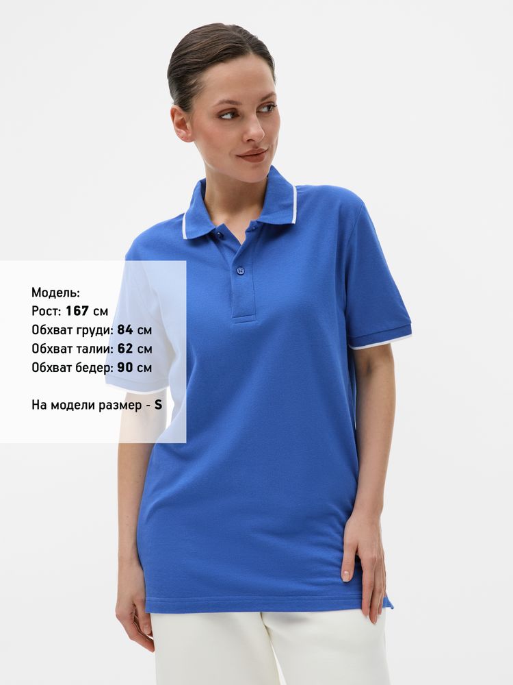 Миниатюра 9