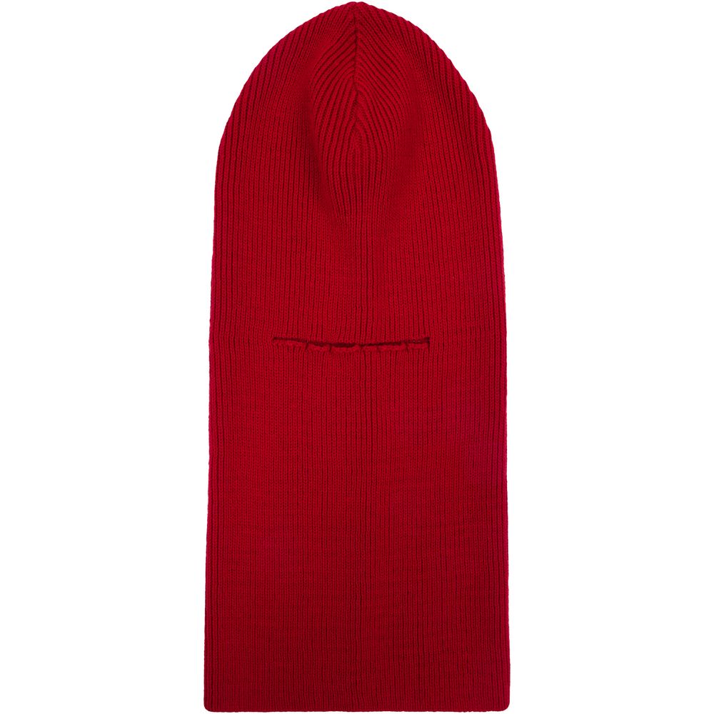 Миниатюра 3