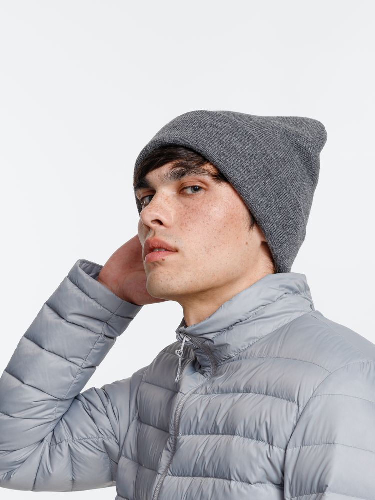 Миниатюра 7