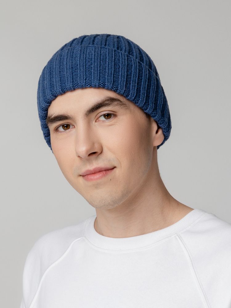 Миниатюра 4