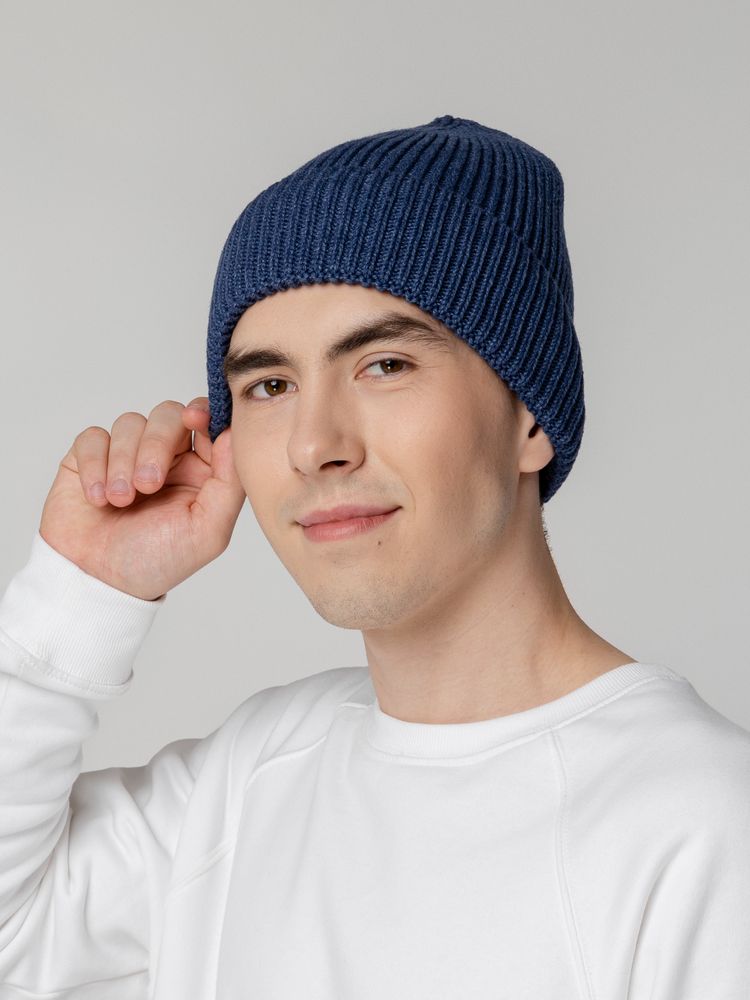 Миниатюра 4