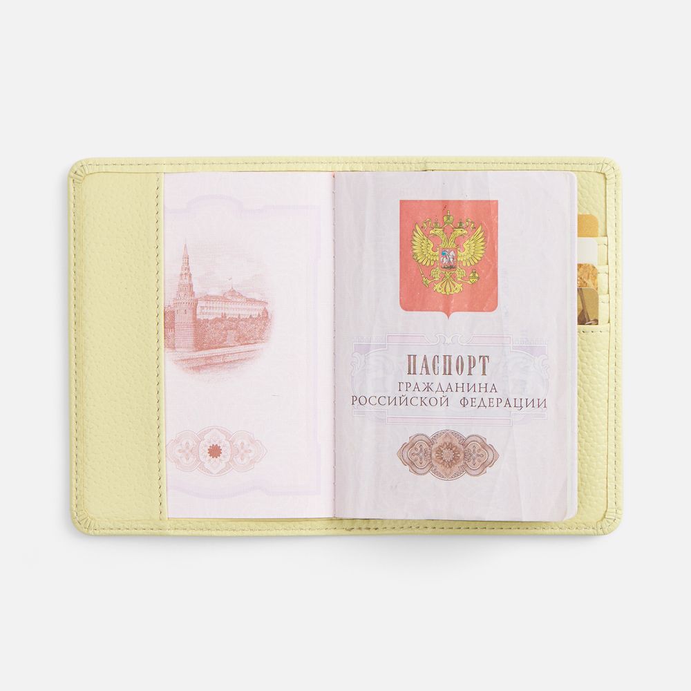 Миниатюра 6