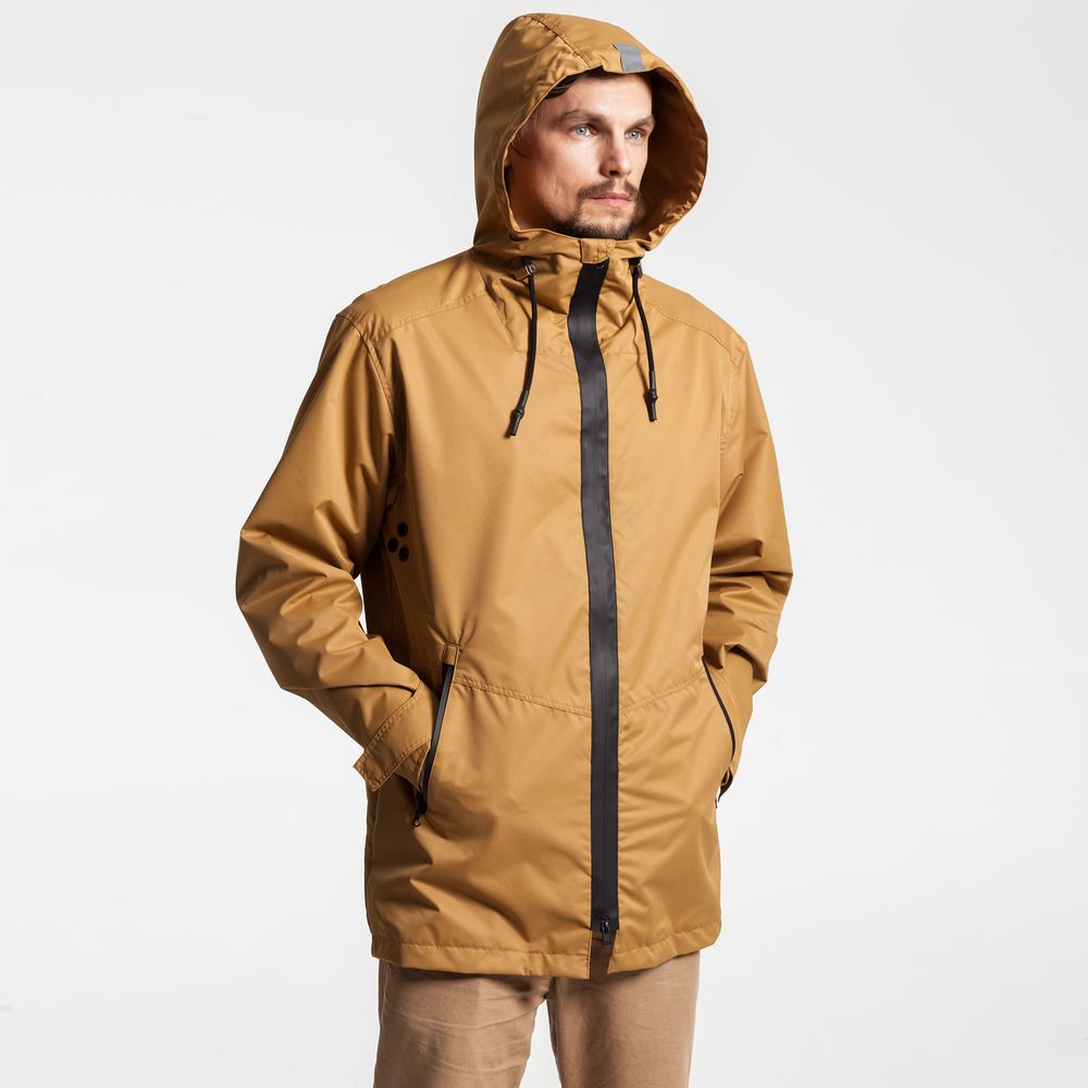 Миниатюра 11