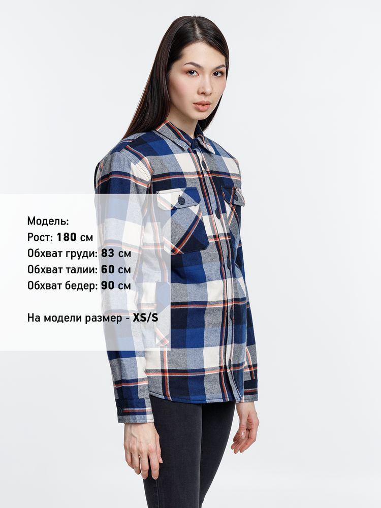 Миниатюра 10