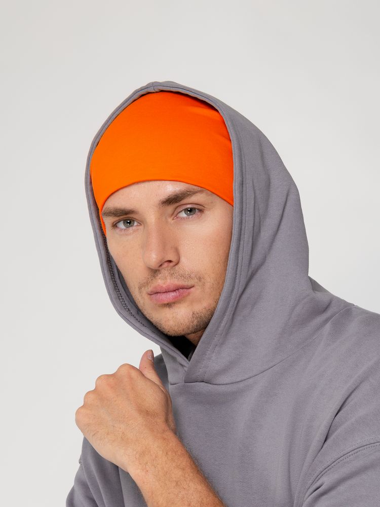 Миниатюра 7