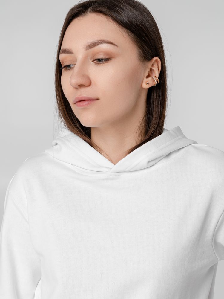 Миниатюра 12