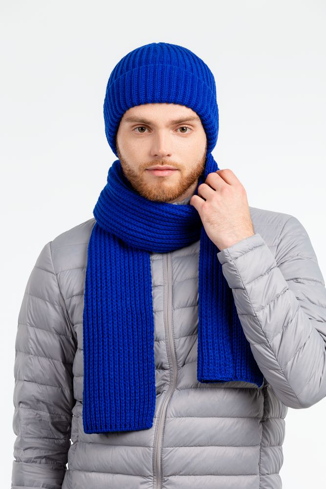 Миниатюра 7