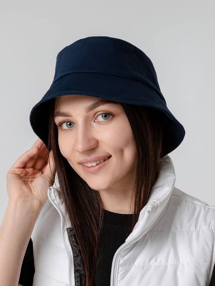 Миниатюра 7