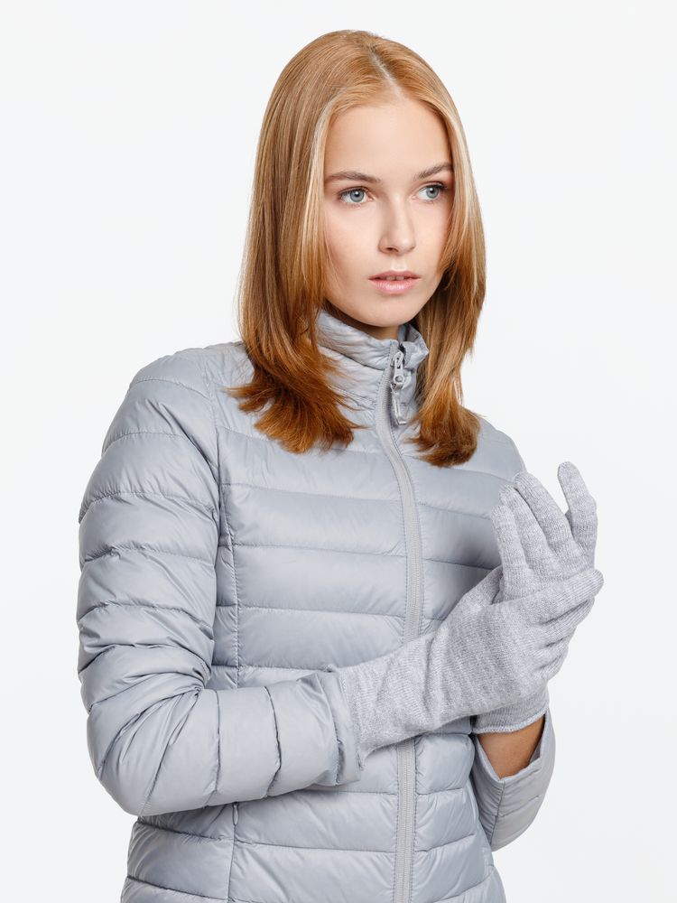 Миниатюра 5