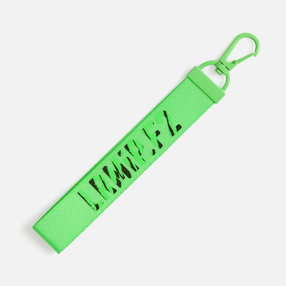 Миниатюра 7