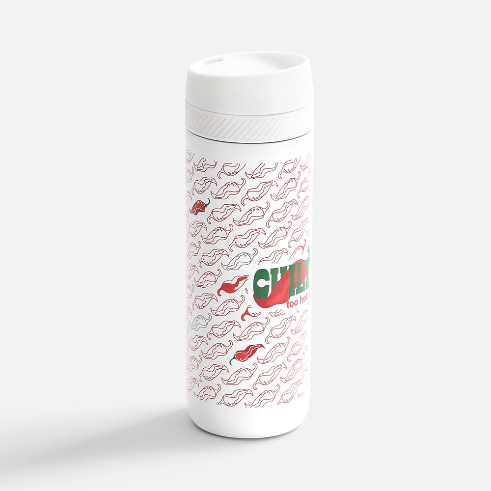 Миниатюра 8