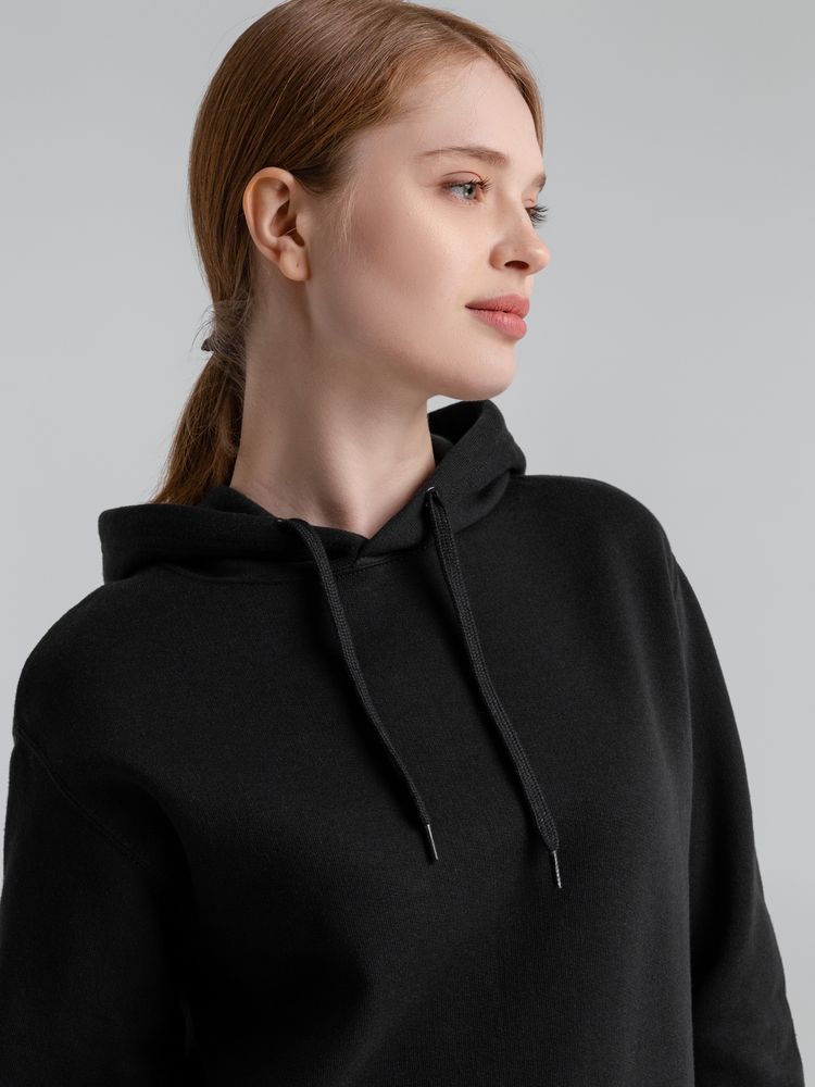 Миниатюра 12