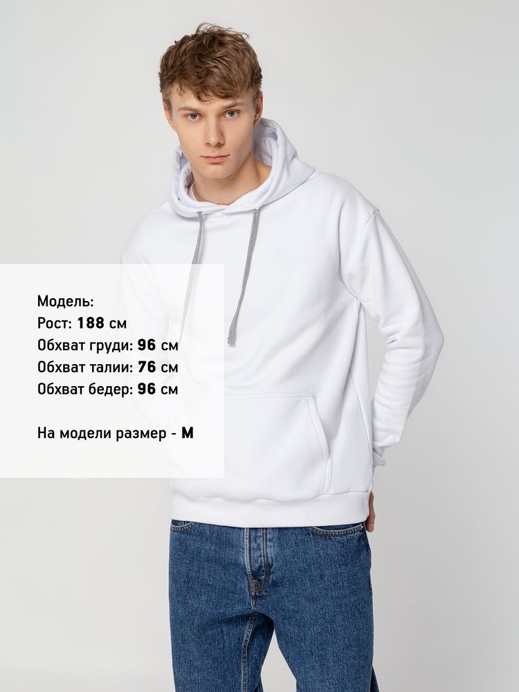 Миниатюра 11