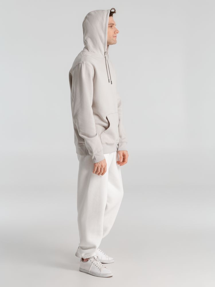 Миниатюра 6