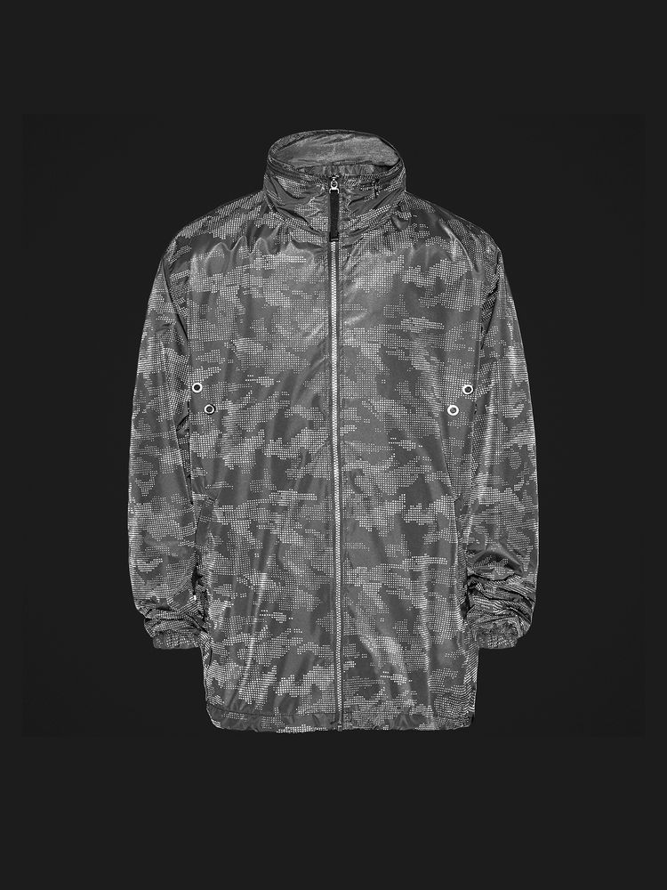 Миниатюра 8