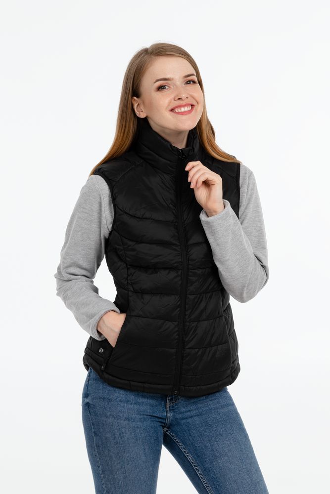 Миниатюра 13